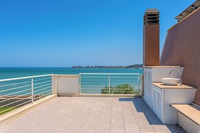 Villa Maddalena by Wonderful Italy