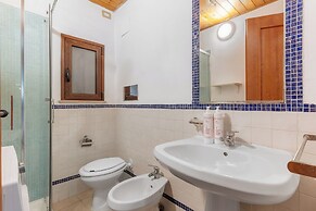 Villa Maddalena by Wonderful Italy