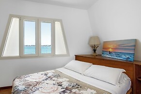 Villa Maddalena by Wonderful Italy