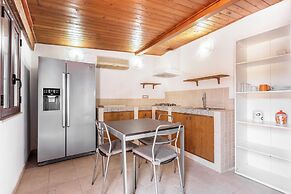 Villa Maddalena by Wonderful Italy