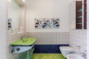 Villa Maddalena by Wonderful Italy