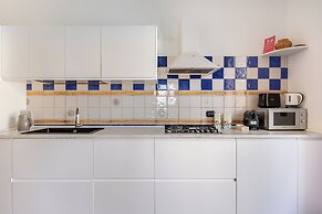 Villa Maddalena by Wonderful Italy