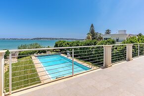 Villa Maddalena by Wonderful Italy