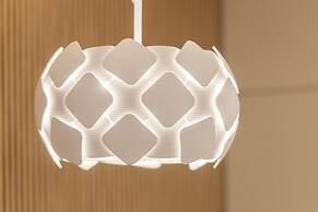 Apartment for 6 in Warsaw by Renters