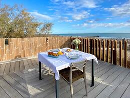 La Villa Miramar