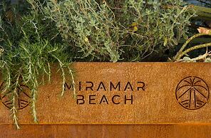 La Villa Miramar