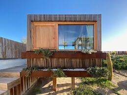 La Villa Miramar
