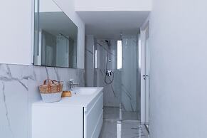 3705 Milan Modern Stay by Barbarhouse