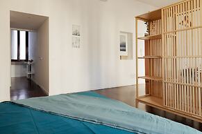 3705 Milan Modern Stay by Barbarhouse