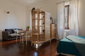 3705 Milan Modern Stay by Barbarhouse