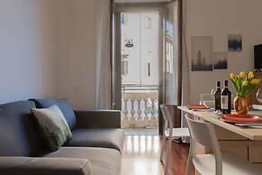 3705 Milan Modern Stay by Barbarhouse