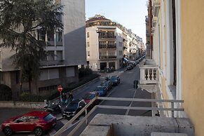 3705 Milan Modern Stay by Barbarhouse