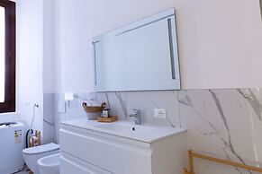 3705 Milan Modern Stay by Barbarhouse