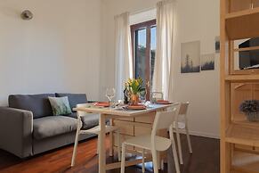 3705 Milan Modern Stay by Barbarhouse