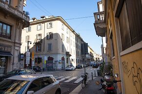 3705 Milan Modern Stay by Barbarhouse