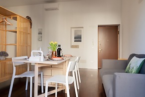 3705 Milan Modern Stay by Barbarhouse