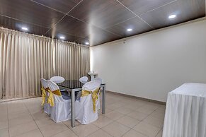 Cocoon Suites