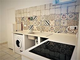 Exclusive Trullo in Martina Franca With big Garden