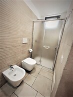 Exclusive Trullo in Martina Franca With big Garden