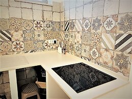 Exclusive Trullo in Martina Franca With big Garden