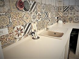 Exclusive Trullo in Martina Franca With big Garden