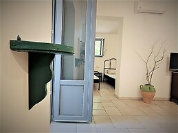 Exclusive Trullo in Martina Franca With big Garden