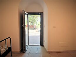 Exclusive Trullo in Martina Franca With big Garden