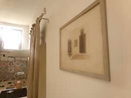 Exclusive Trullo in Martina Franca With big Garden