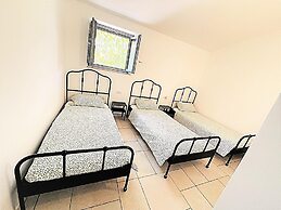 Exclusive Trullo in Martina Franca With big Garden