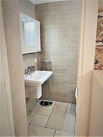 Exclusive Trullo in Martina Franca With big Garden