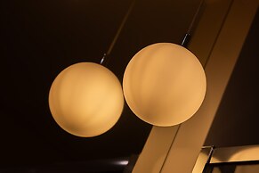 Przymorze Pretty Studio by Renters