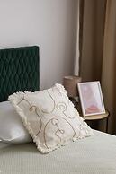 Przymorze Pretty Studio by Renters