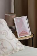 Przymorze Pretty Studio by Renters