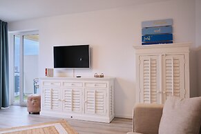 H24 Factory Apartments Wolfsburg