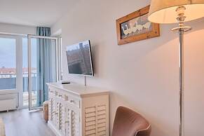 H24 Factory Apartments Wolfsburg