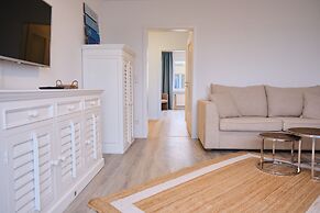 H24 Factory Apartments Wolfsburg