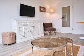 H24 Factory Apartments Wolfsburg