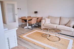 H24 Factory Apartments Wolfsburg