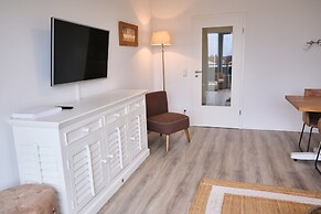 H24 Factory Apartments Wolfsburg