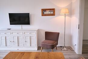 H24 Factory Apartments Wolfsburg