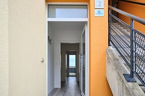 H24 Factory Apartments Wolfsburg