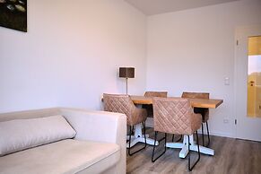 H24 Factory Apartments Wolfsburg