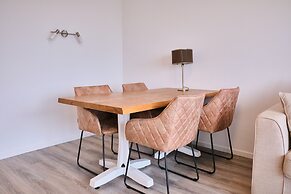 H24 Factory Apartments Wolfsburg