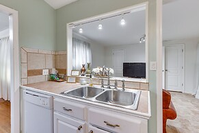 Pet-friendly Birmingham Cottage w/ Private Hot Tub