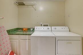 Pet-friendly Birmingham Cottage w/ Private Hot Tub