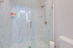 Vibrant Ocala Townhome: Close to Golf Club & Wec!