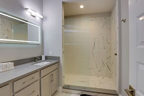 Vibrant Ocala Townhome: Close to Golf Club & Wec!