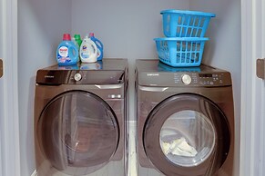 Vibrant Ocala Townhome: Close to Golf Club & Wec!