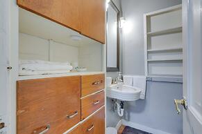 Kalamazoo Vacation Rental Near Golf & Parks!