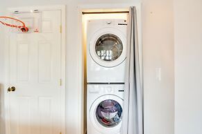 Cozy Groveland Chalet Near Yosemite!